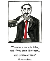 Marxism Quote Note Card #2